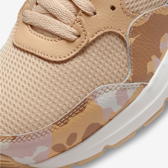 Nike Air Max SC 'Sesame Pink Camo' Women's size 11! - Picture 5 of 13